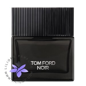عطر ادکلن تام فورد نویر-Tom Ford Noir