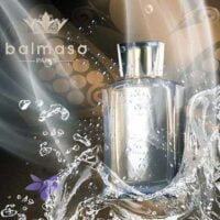 عطر بالماسو وایت-بالماسو سفید-Balmaso white