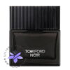 Tom Ford Noir 1 | عطر ادکلن لیلیوم