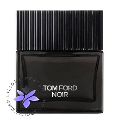 عطر ادکلن تام فورد نویر Tom Ford Noir