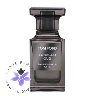 عطر ادکلن تام فورد توباکو عود Tom Ford Tobacco Oud