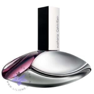 عطر سی کی ایفوریا زنانه-Ck Euphoria