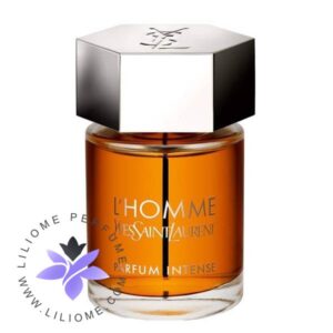 عطر ادکلن ایو سن لورن ال هوم پرفیوم اینتنس-Yves Saint Laurent L'Homme Parfum Intense