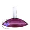 Ck Euphoria Women
