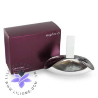 Ck Euphoria ck-euphoria