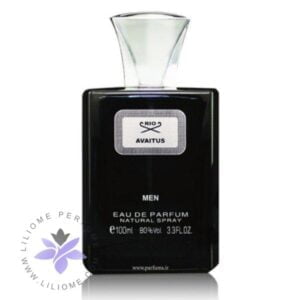 عطر ریو اویتوس-ادکلن ریو اونتوس-Rio Avaitus