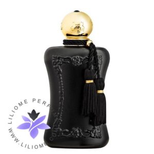عطر ادکلن مارلی اتالیا-Parfums de Marly Athalia