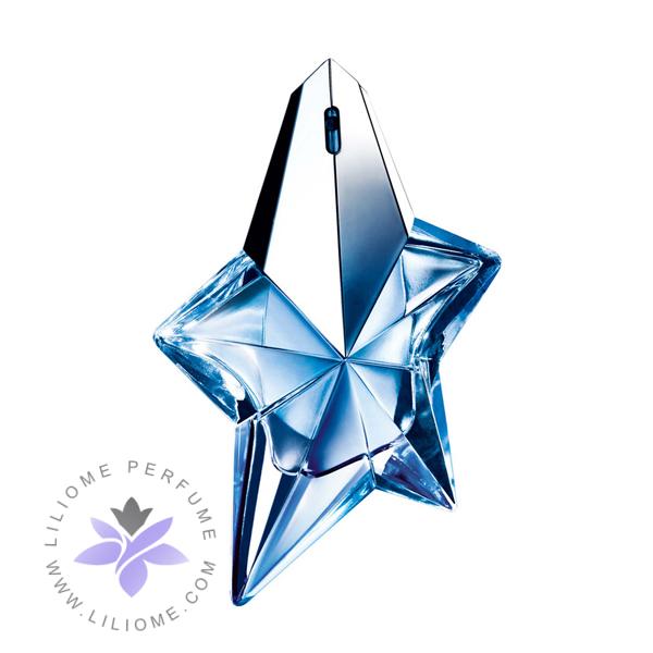 عطر ادکلن تیری موگلر آنجل-ستاره ای-Thierry Mugler Angel