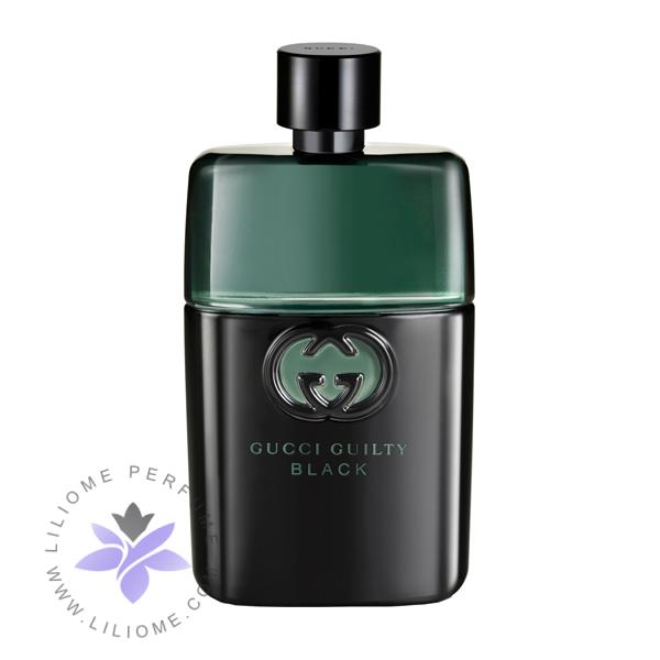 فروشگاه عطر ادکلن لیلیوم