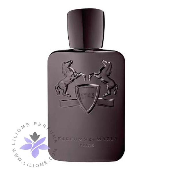 عطر ادکلن مارلی هرود رویال اسنس-Parfums de Marly Herod Royal Essence