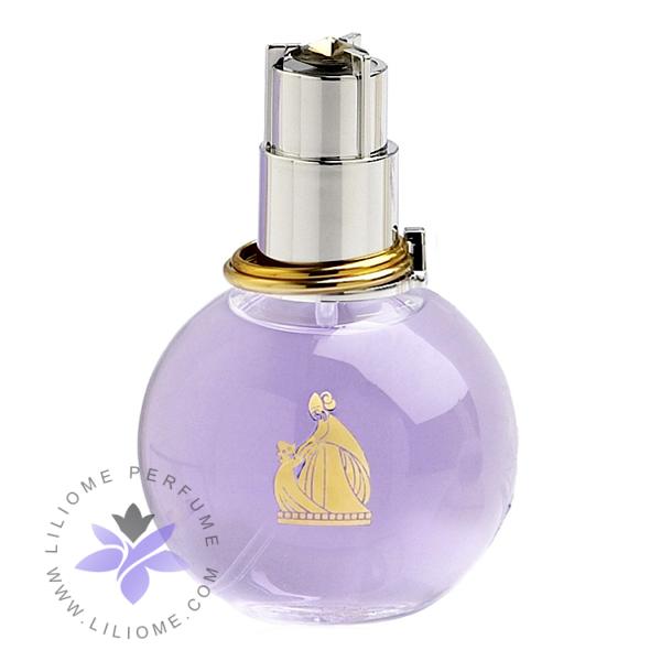 عطر ادکلن لانوین اکلت زنانه-Lanvin Eclat d´Arpege