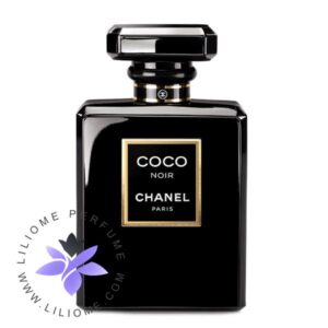 عطر ادکلن شنل کوکو نویر-کوکو چنل-Chanel Coco Noir