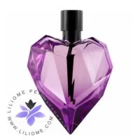 عطر ادکلن دیزل لاوردوز-Diesel Loverdose