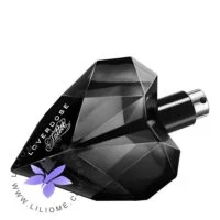 عطر ادکلن دیزل لاوردوز تاتو-Diesel Loverdose Tattoo