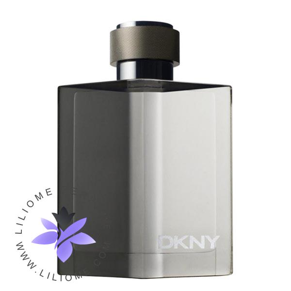 عطر ادکلن دی کی ان وای من | DKNY Men 2009 Donna Karan