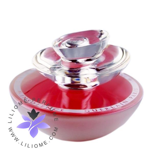 Perfume my insolence discount guerlain