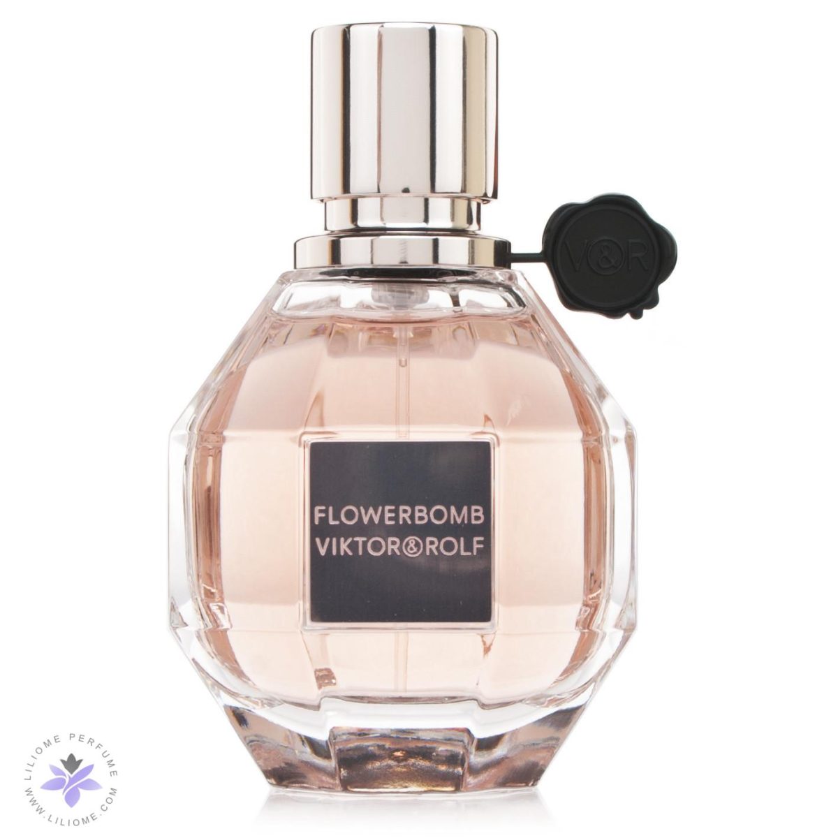 فروشگاه عطر ادکلن لیلیوم