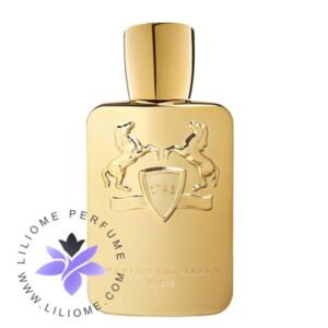 عطر ادکلن مارلی گودولفین-Parfums de Marly Godolphin