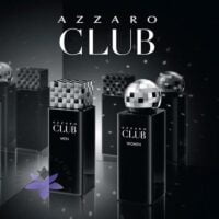 عطر ادکلن آزارو کلاب زنانه-Azzaro Club