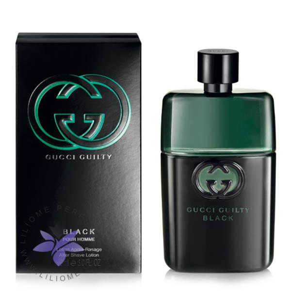 فروشگاه عطر ادکلن لیلیوم