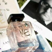 عطر ادکلن لانوین می-Lanvin Me