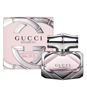 عطر ادکلن گوچی بامبو ادو پرفیوم-Gucci Bamboo