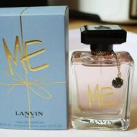 عطر ادکلن لانوین می-Lanvin Me