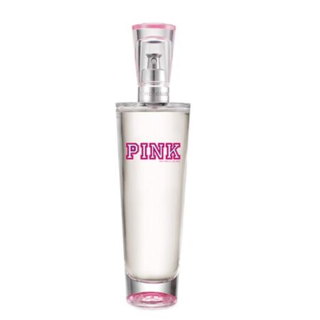 عطر ادکلن ویکتوریا سکرت پینک-Victoria Secret Pink