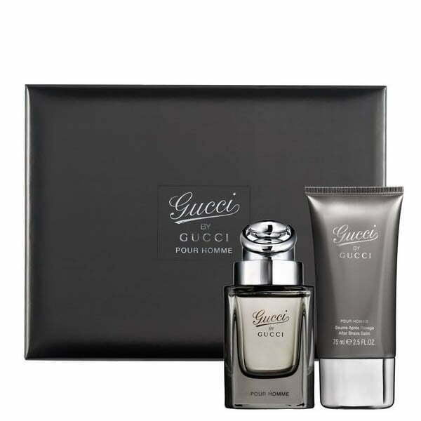 عطر ادکلن گوچی بای گوچی پور هوم-Gucci by Gucci Pour Homme - بازرگانی میامی