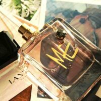 عطر ادکلن لانوین می-Lanvin Me