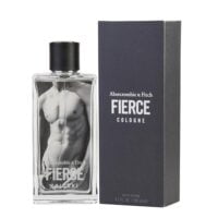 عطر ادکلن ابرکرومبی اند فیچ فییرس-Abercrombie and Fitch Fierce