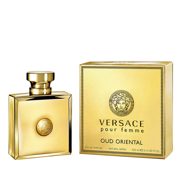 versace oud noir 50 ml