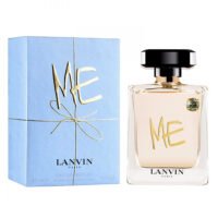 عطر ادکلن لانوین می-Lanvin Me