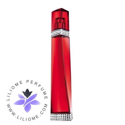 عطر ادکلن جیوانچی ابسلوتلی ایریسیستیبل Givenchy Absolutely Irresistible