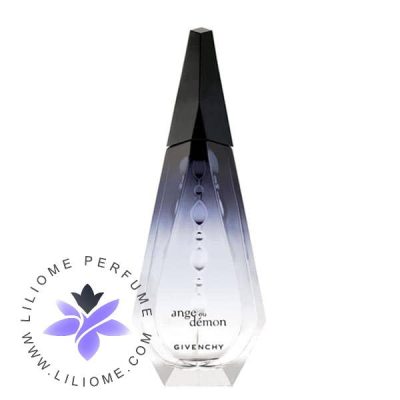 عطر ادکلن جیوانچی آنجئو دمون Givenchy Ange Ou Demon