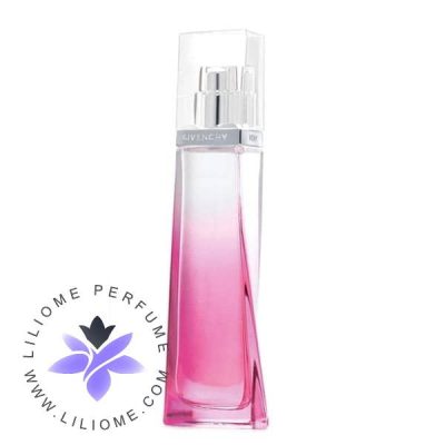 عطر ادکلن جیوانچی وری ایرسیستیبل  Givenchy Very Irresistible