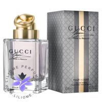 عطر ادکلن گوچی مید تو میژر | Gucci Made to Measure