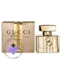 عطر ادکلن گوچی پریمیر ادو پرفیوم | Gucci Premiere EDP