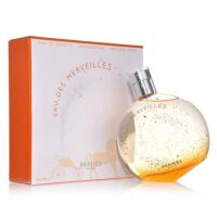 عطر ادکلن هرمس او دس مرویلس Hermes Eau des Merveilles