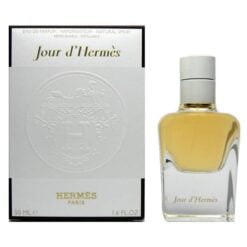 عطر ادکلن هرمس ژور د هرمس Hermes Jour d’Hermes