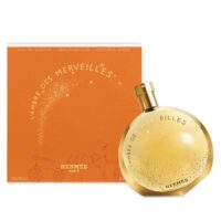 عطر ادکلن هرمس آمبر مرولیس Hermes L`Ambre Des Merveilles