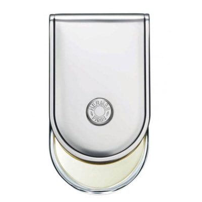 عطر ادکلن هرمس وویاژ  Hermes Voyage d'Hermes
