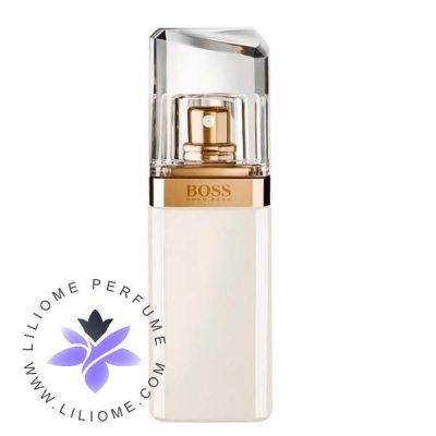 عطر ادکلن هوگو باس ژور | Hugo Boss Jour Pour Femme