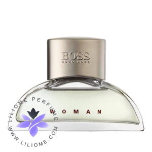 عطر ادکلن هوگو باس وومن-زنانه | Hugo Boss Woman