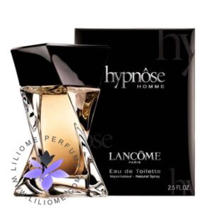 عطر ادکلن لانکوم هیپنوز هوم | Lancome Hypnose Homme