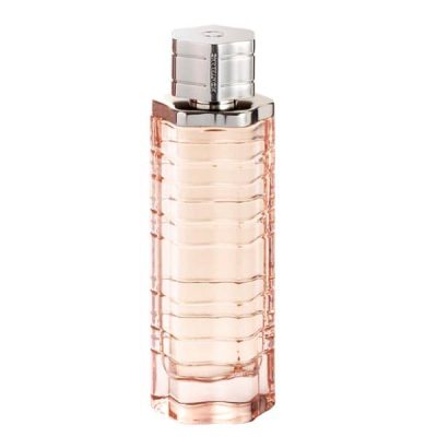 عطر ادکلن مونت بلنک لجند زنانه  Mont Blanc Legend Pour Femme