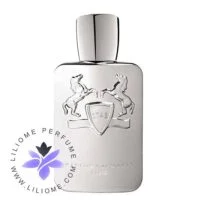 عطر ادکلن مارلی پگاسوس Parfums de Marly Pegasus