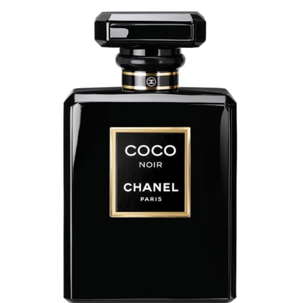 عطر ادکلن شنل کوکو نویر-Chanel Coco Noir