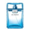 Versace Eau Fraiche