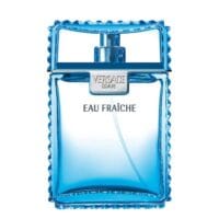 Versace Eau Fraiche